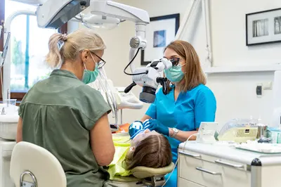 Stomatologia Dentus-Med | Częstochowa | Implanty | Leczenie |Stomatog Dla Dzieci | Leczenie Kanałowe | NFZ